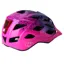 Oxford Pegasus Junior Helmet 52-56cm